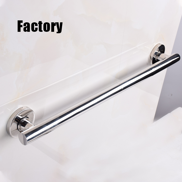 factory  SG04  02.jpg